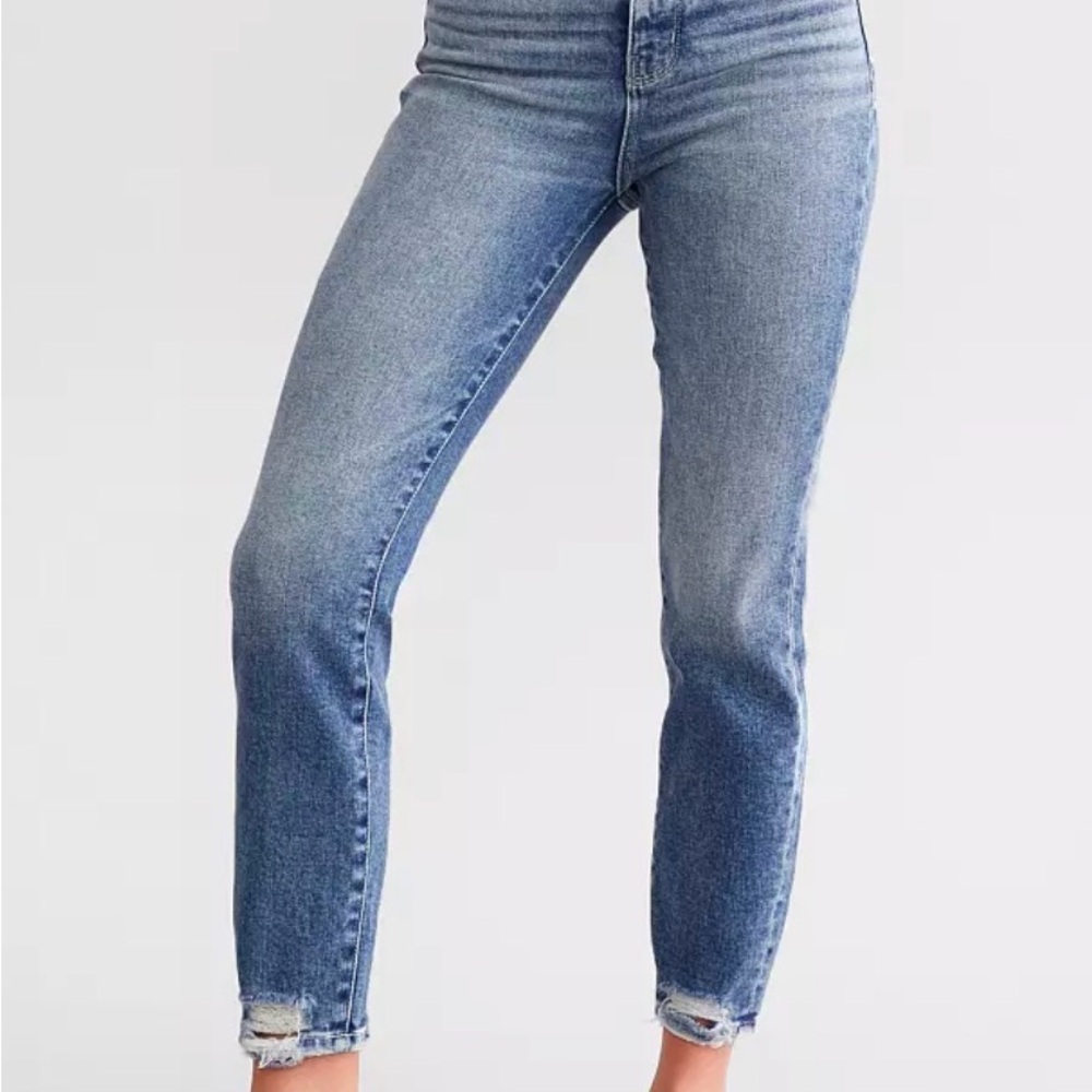 Buckle Black Fit No. 35